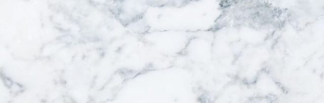 cropped-simple-white-marble-background-best-25-marble-texture-ideas-on-pinterest.jpg