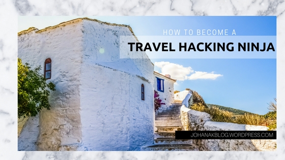 Travel Hacking-2.jpg