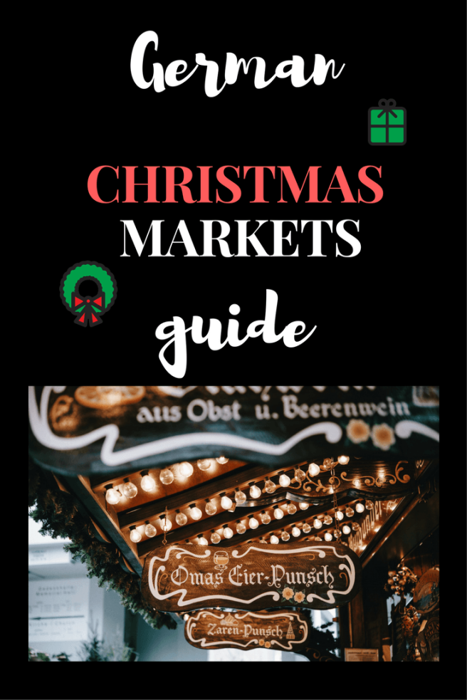 dresden germany christmas markets johanak cheap travel