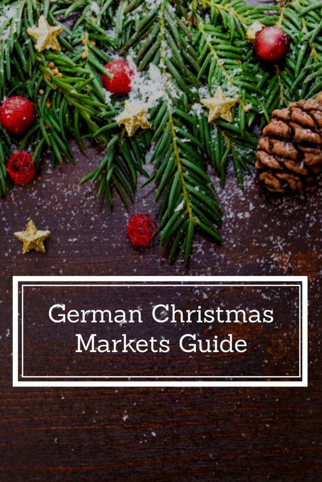 dresden germany christmas markets johanak cheap travel